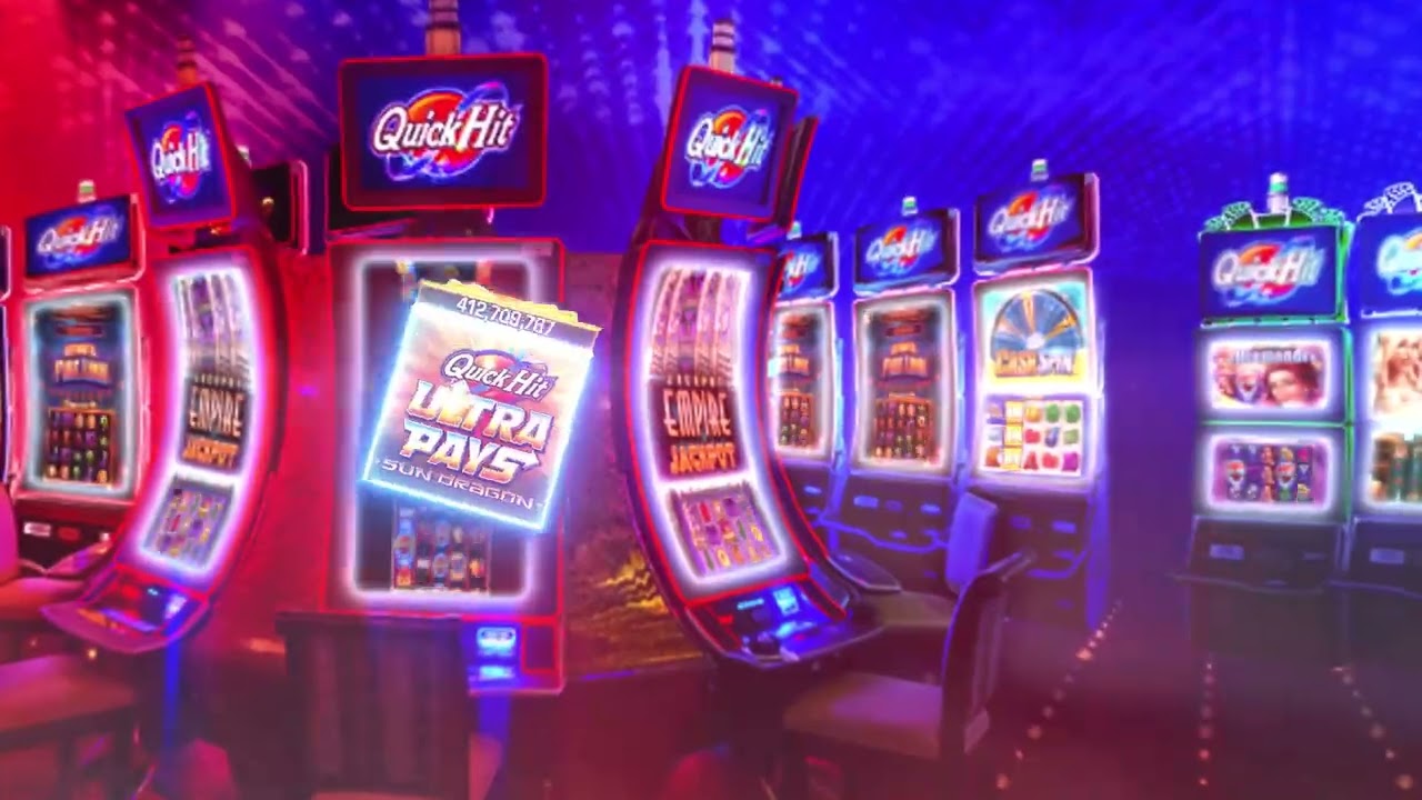 Bí quyết kiếm tiền cực dễ từ Slot game Yo88