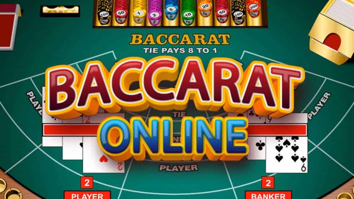 Các thắc mắc thường gặp khi người chơi tham gia baccarat