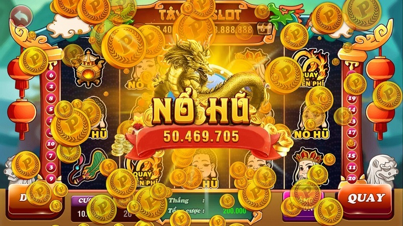 Đánh giá chung về phiên bản game Nổ Hũ Yo88  