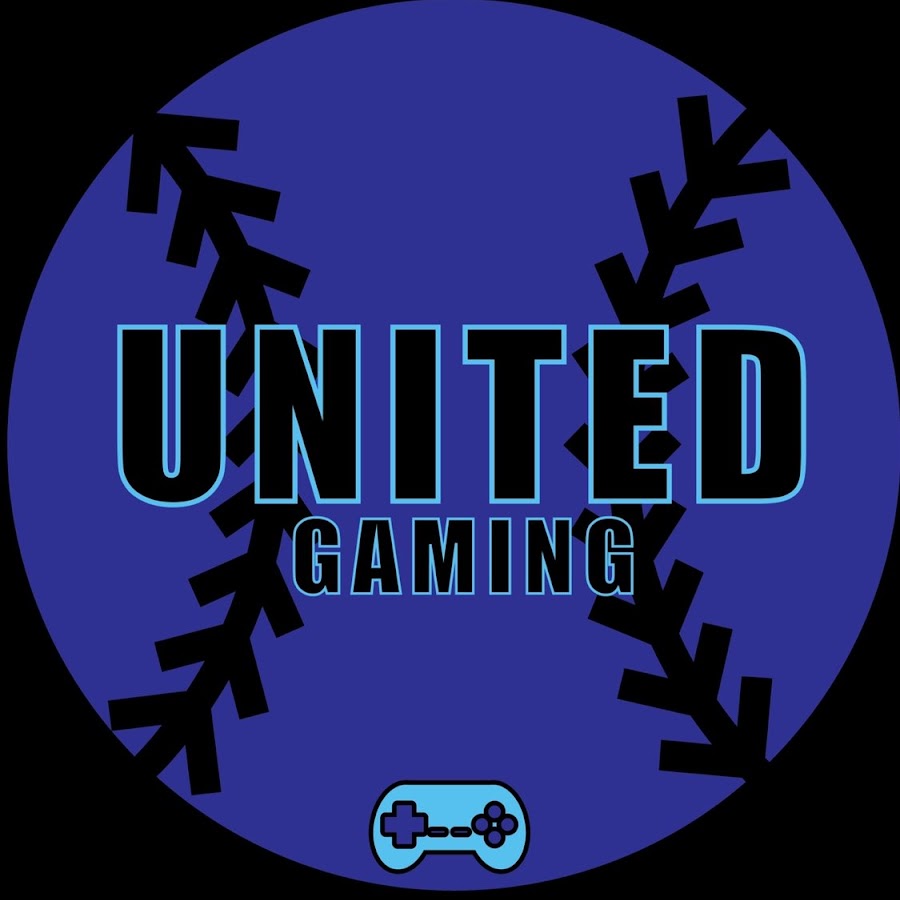 Giới thiệu về trò chơi United Gaming Yo88