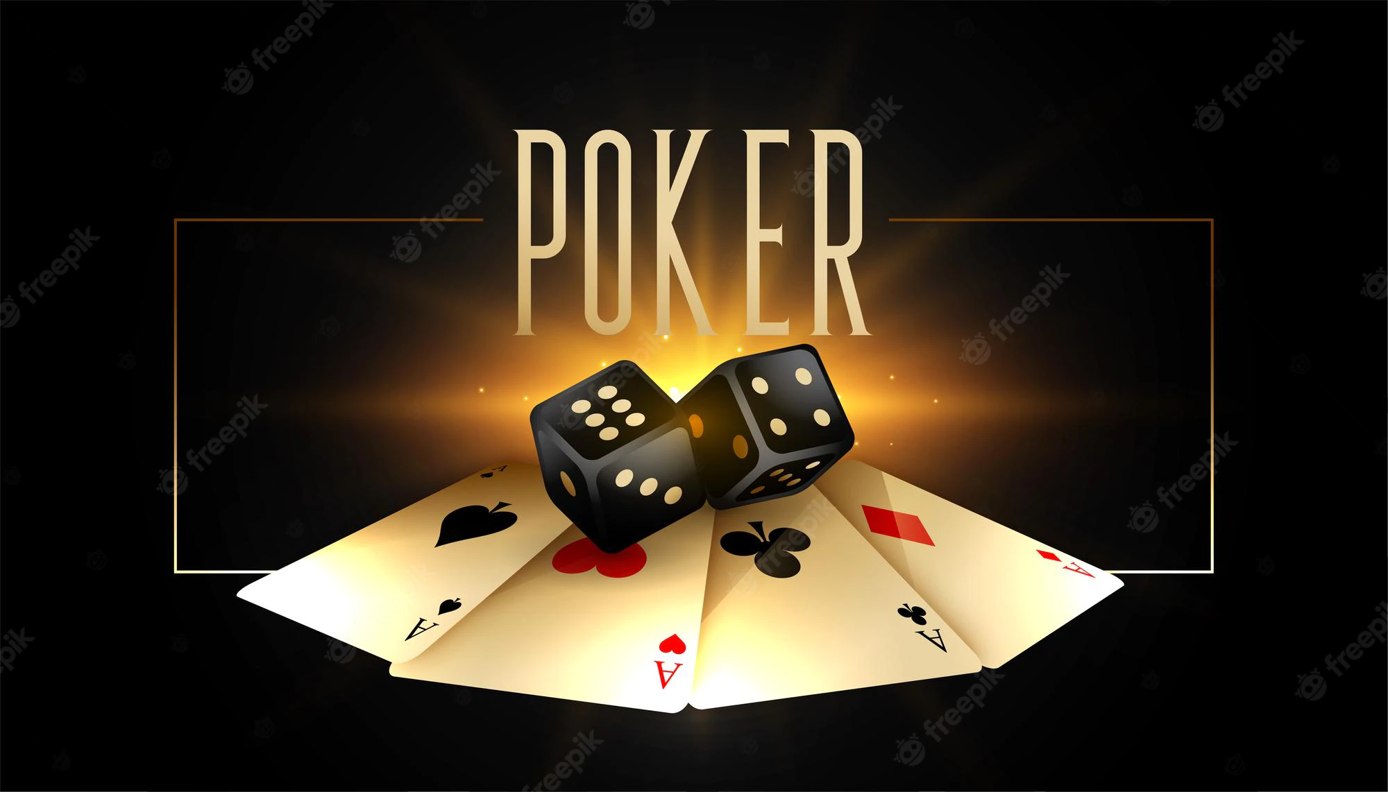 Hướng dẫn cách thức tham gia Game Poker Yo88 đầy đủ nhất