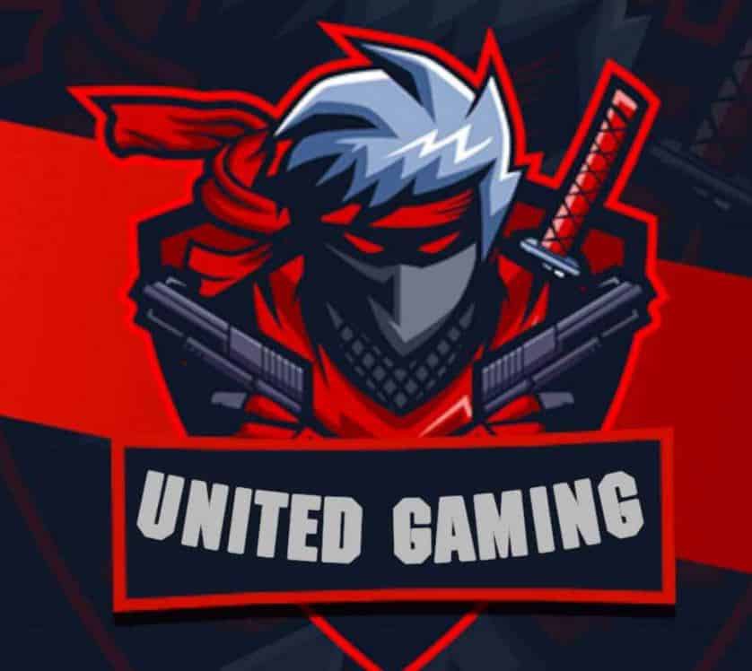 Hướng dẫn thao tác cược trong United Gaming Yo88