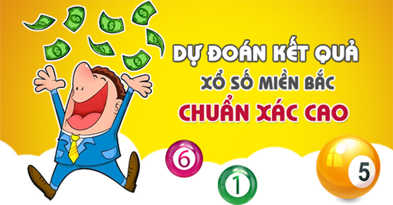 Không được đặt quá nhiều vốn cùng một lúc