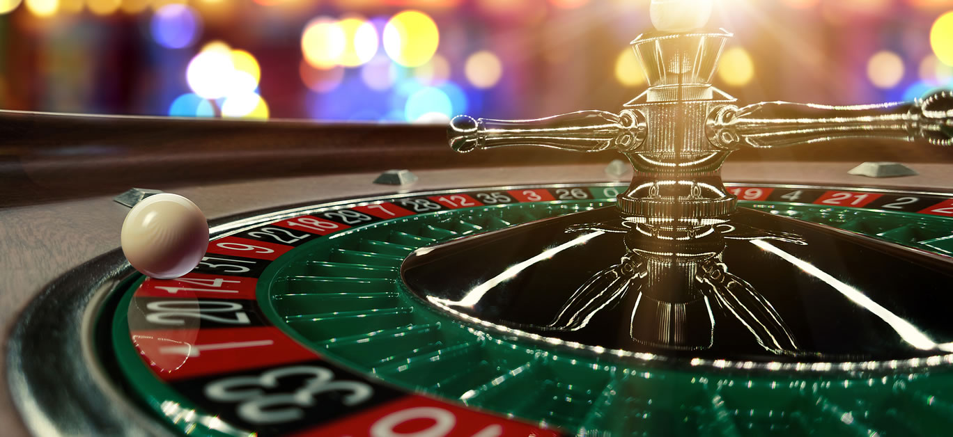 Kinh nghiệm chọn cược Roulette Yo88 cực chuẩn