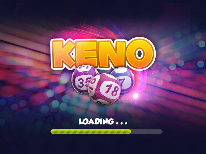 Mẹo chơi Game Keno Yo88 thắng lớn