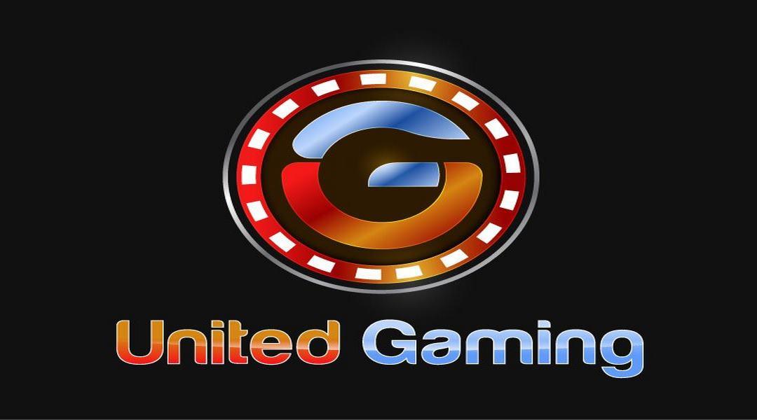 Những lưu ý khi đặt cược trò chơi United Gaming Yo88