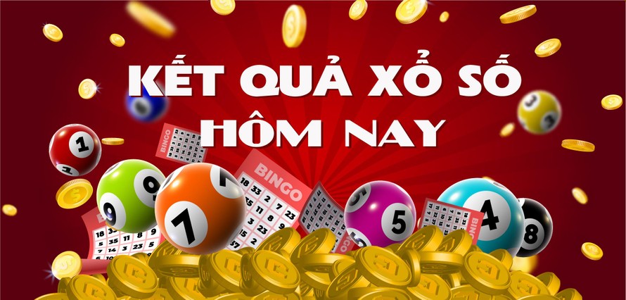 Quay thưởng Hà Nội Vip diễn ra tại đâu?