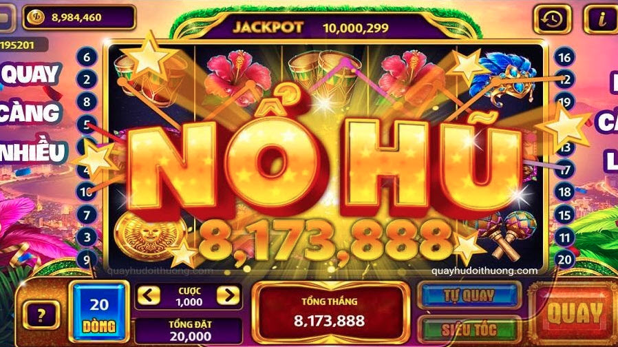 Slot game Yo88 với những mẹo kiếm tiền cực dễ