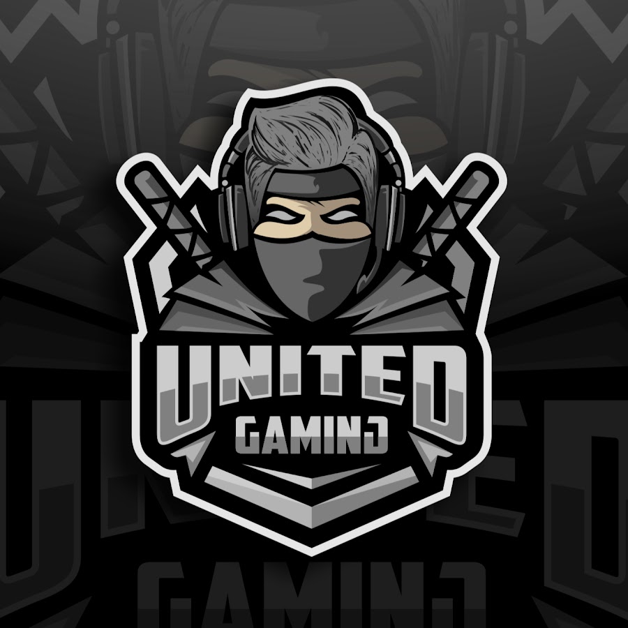 Ưu điểm của United Gaming Yo88