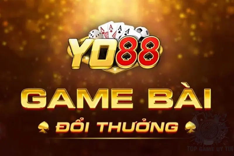 Yo88 là gì ? Giới thiệu về nhà cái Yo88